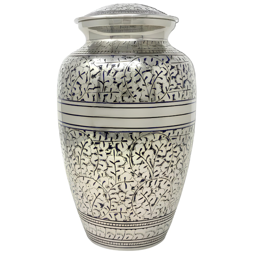 Cloisonné