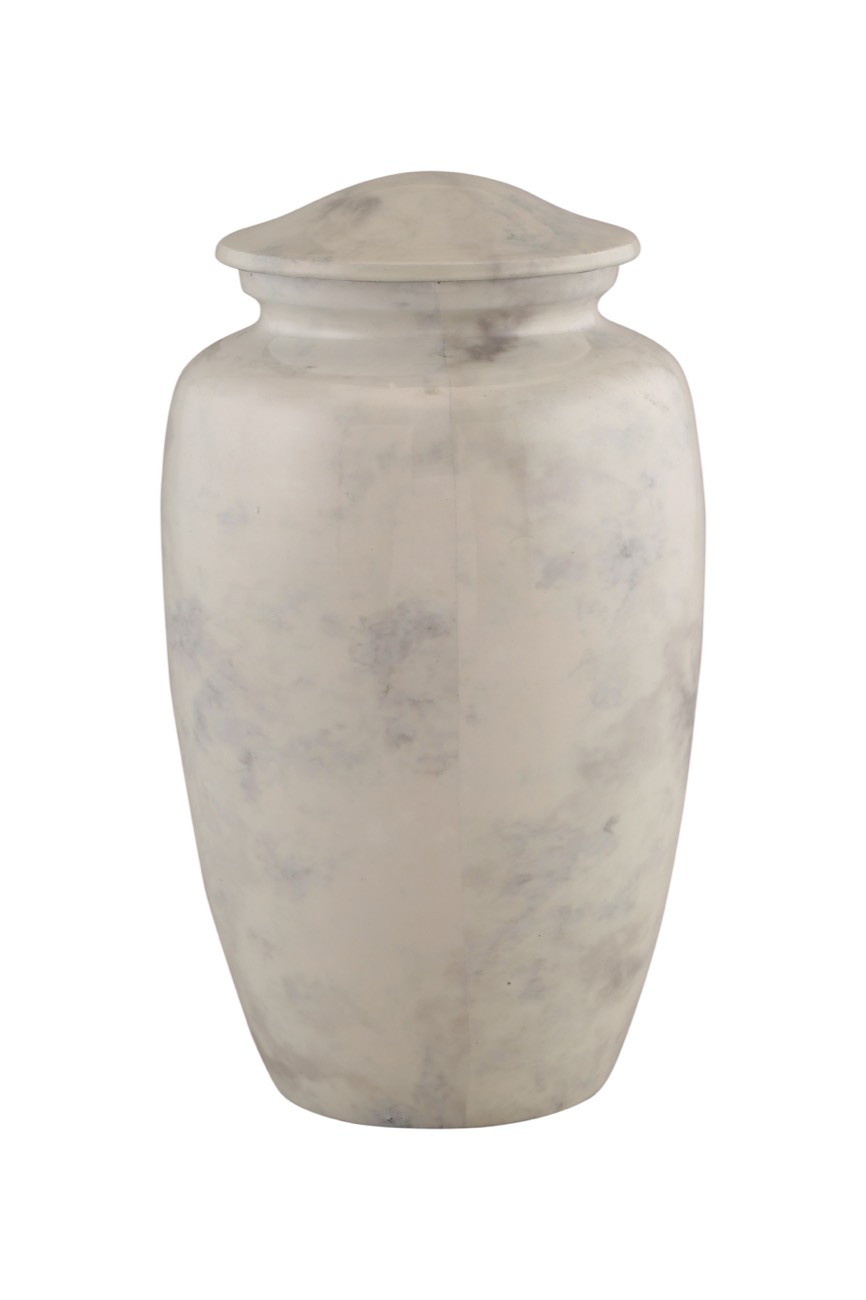 Eco-Friendly & Biodegradable Memorials