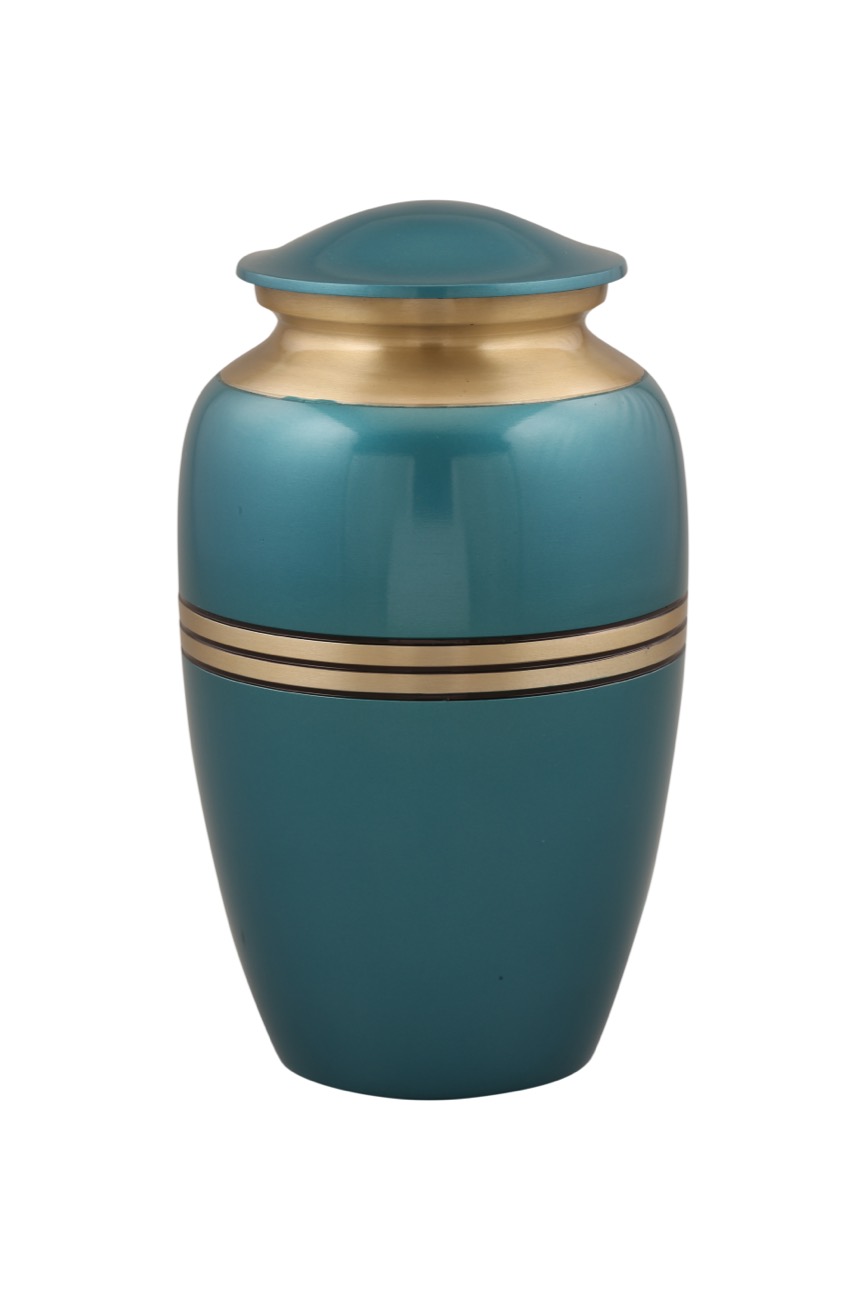 Infant & Child Urns — wholesale cremation urns from MemoryNest Supply