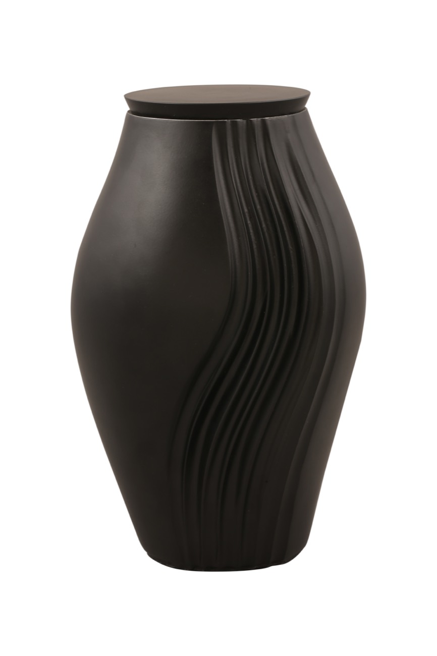 Scattering Urns & Tubes — wholesale cremation urns from MemoryNest Supply
